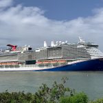 MARDI GRAS (Carnival)