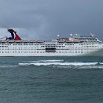 Ship, Elation (Carnival)