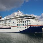 Hanseatic Inspiration