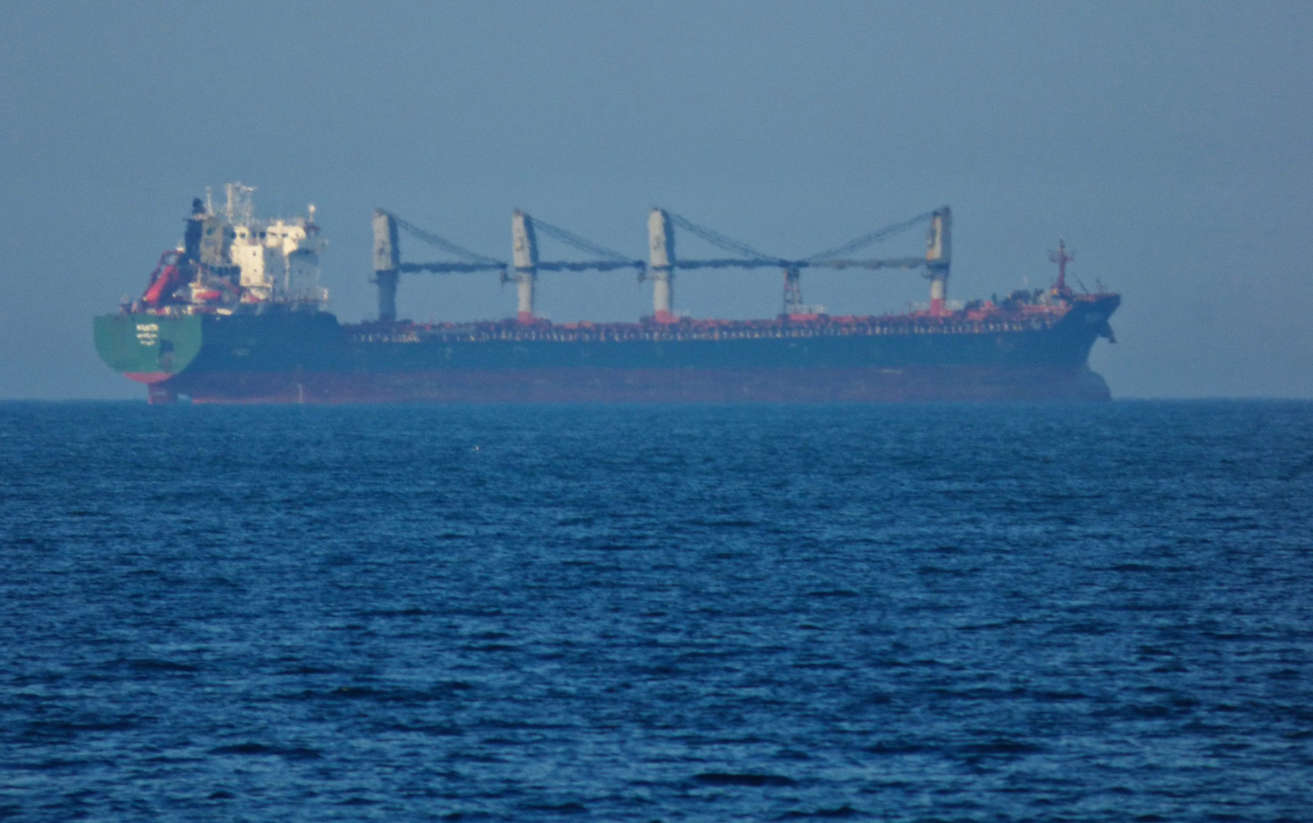 Ship, COMPREHENSIVE TEMPLATE